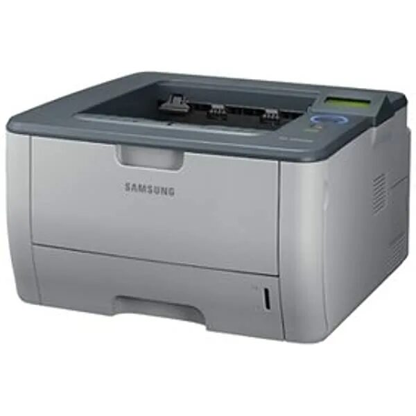 Samsung ml-2855nd. Samsung ml 2250. Samsung ml 1615. Samsung ml-2851nd. Ремонт принтера самсунг цена