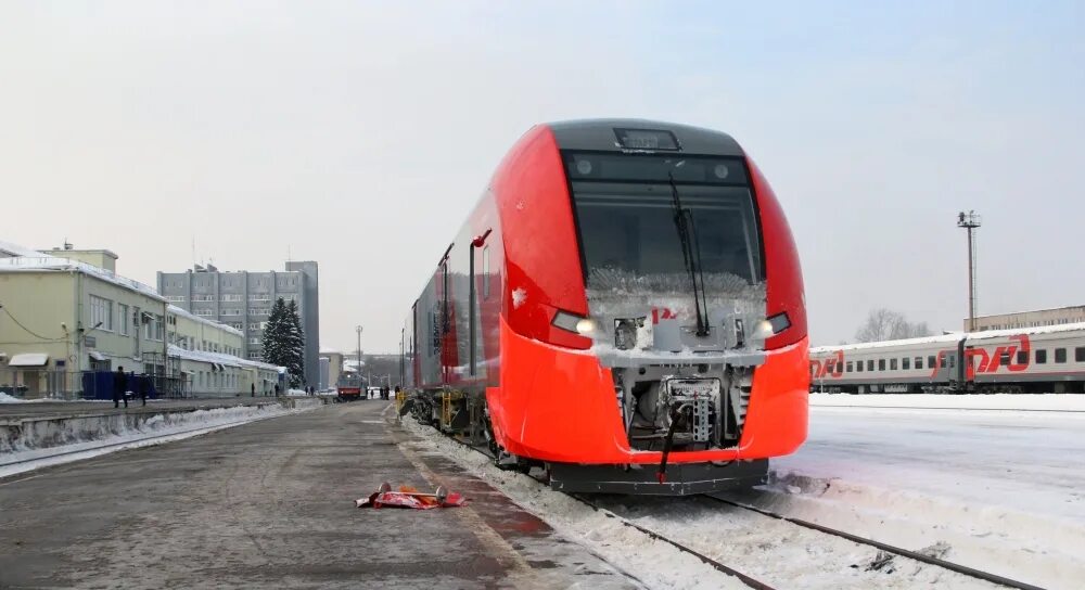 Поезд Ласточка Иваново. Ласточка Иваново Москва 2 вагон. Ласточка Москва. Жд ласточка иваново