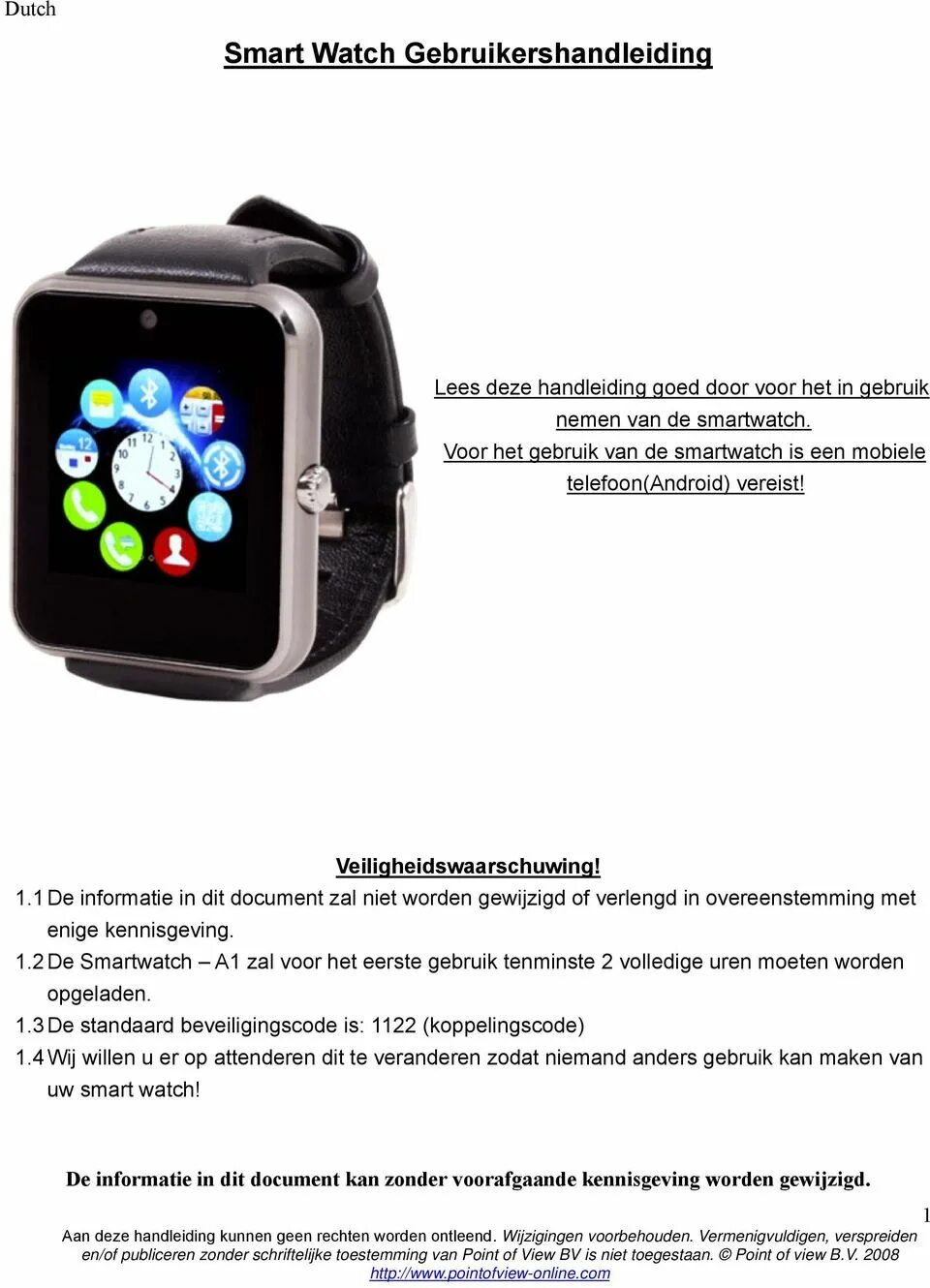 Инструкция часов smartwatch. Смарт watch часы инструкция user manual. смарт часы 119 user manual. смарт часы c20 user manual. смарт часы smart watch user manual.