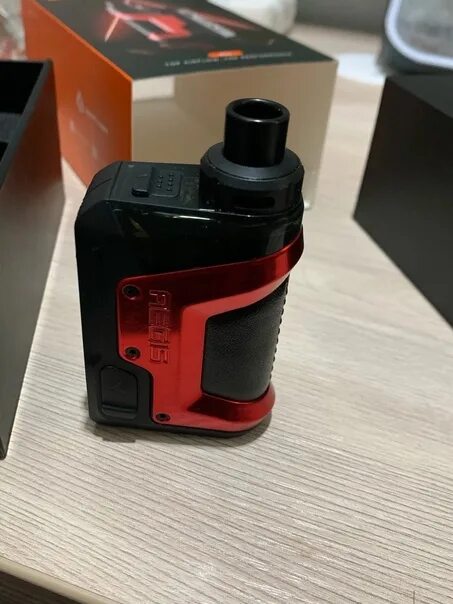 Аегис hero 3. Аегис хиро зеленый. Geekvape h45 (aegis hero 2) kit. Geek vape aegis hero 2 pod — crystal purple (набор). Аегис нано 2 розовый.