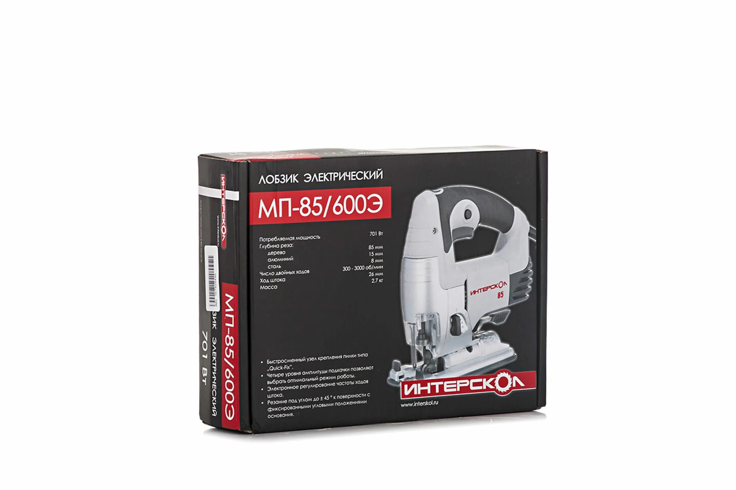 600 85. Направляющий ролик для лобзика интерскол мп-85эа. Масленка п/уп hc601r-q17 dream tea. 600 85. Маслёнка hc6005h.