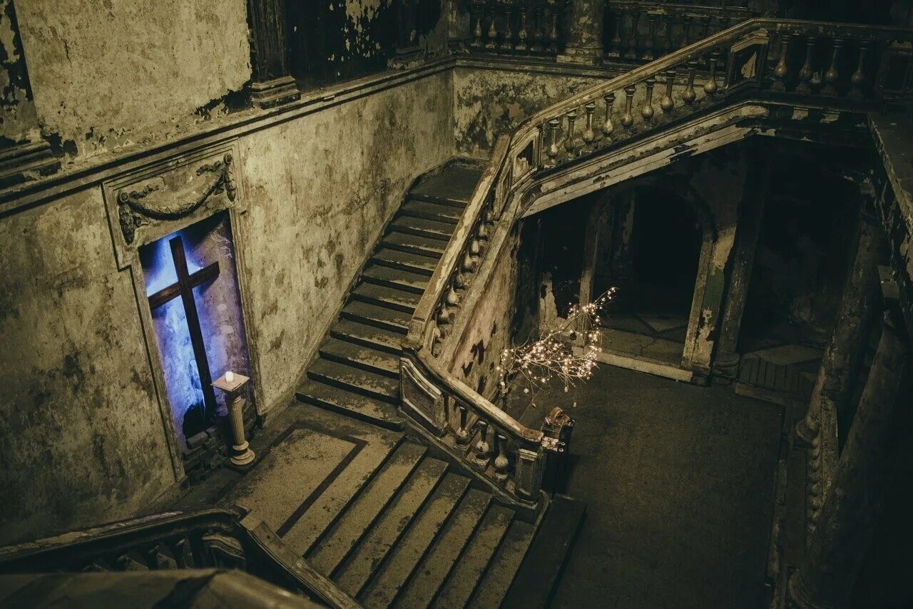 Лютерианская церковь святой анны срб. Евангелическо-лютеранская церковь святой анны анненкирхе. Кирочная 8в. Кирочная 8в. Санкт петербург церковь святой анны анненкирхе.