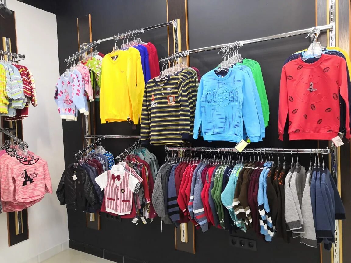 Магадан одежда. Костюм кетрой. Магадан одежда. Остин магадан. Спортивные магазины во владимире.