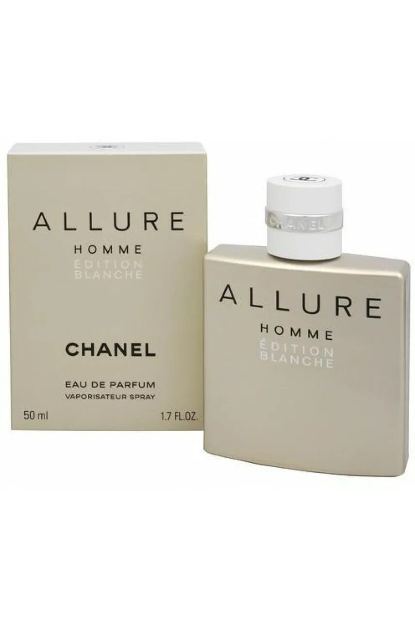 Chanel Allure homme Edition Blanche. Шанель Аллюр Бланш. Шанель Аллюр хом эдишн Бланш. Chanel мужские. Allure homme Edition Blanche. Chanel homme blanche