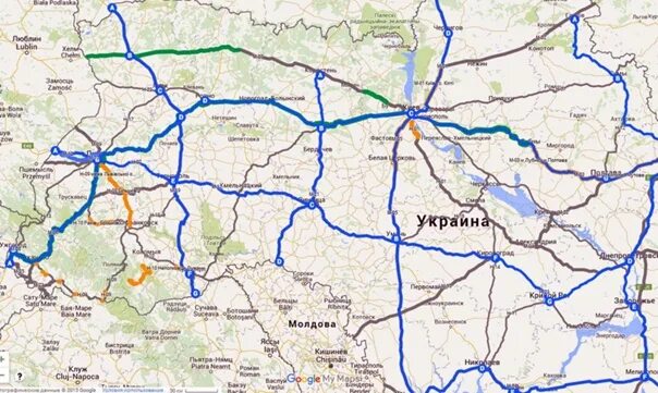 Схема железных дорог украины железнодорожная. Железные дороги на западе украины. Схема железных дорог украины. Железные дороги украины карта. Карта украинских железных дорог украины.