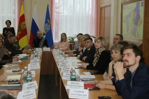 Перов тверь