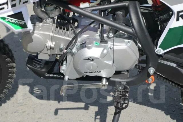 Sharmax 145 характеристики. Лодочный мотор sharmax sm15hs. Sharmax 9. 5hs light. 9.