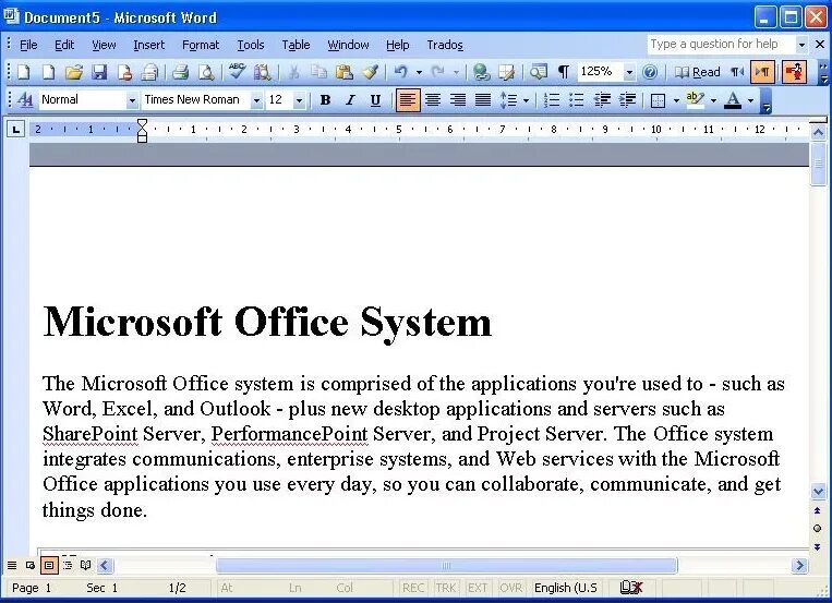 Бесплатная программа microsoft word. Документ MS Word. Документ Майкрософт ворд. Программа Word Office. Текстовая программа ворд.