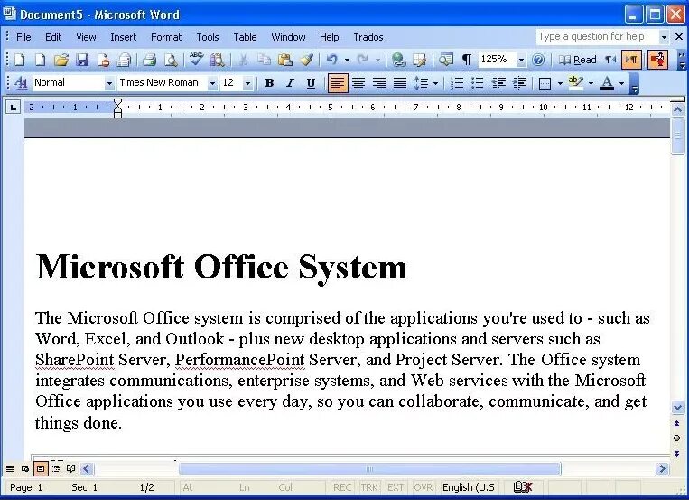 Ворд утилита. Microsoft word. программа word office. документ ms word. майкрософт офис ворд.