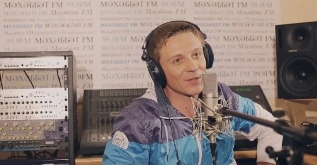 Талипов песня. Флера талипова певица. Талипов песня. Флюра талипова. Фаягөл талипова.