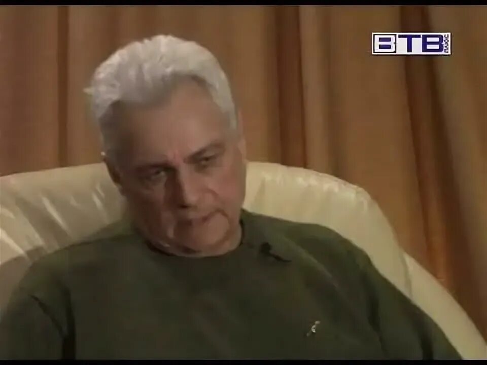 Шаповаленко сколько лет. Шаповаленко сколько лет