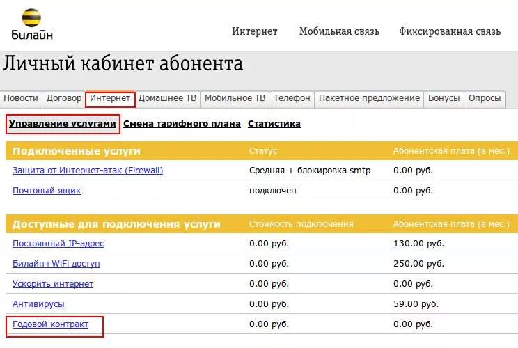 Билайн домашний интернет и мобильная связь. Договор Билайн домашний интернет. Домашний интернет и мобильная связь Билайн. Годовое обслуживание Билайн. Билайн статистика.
