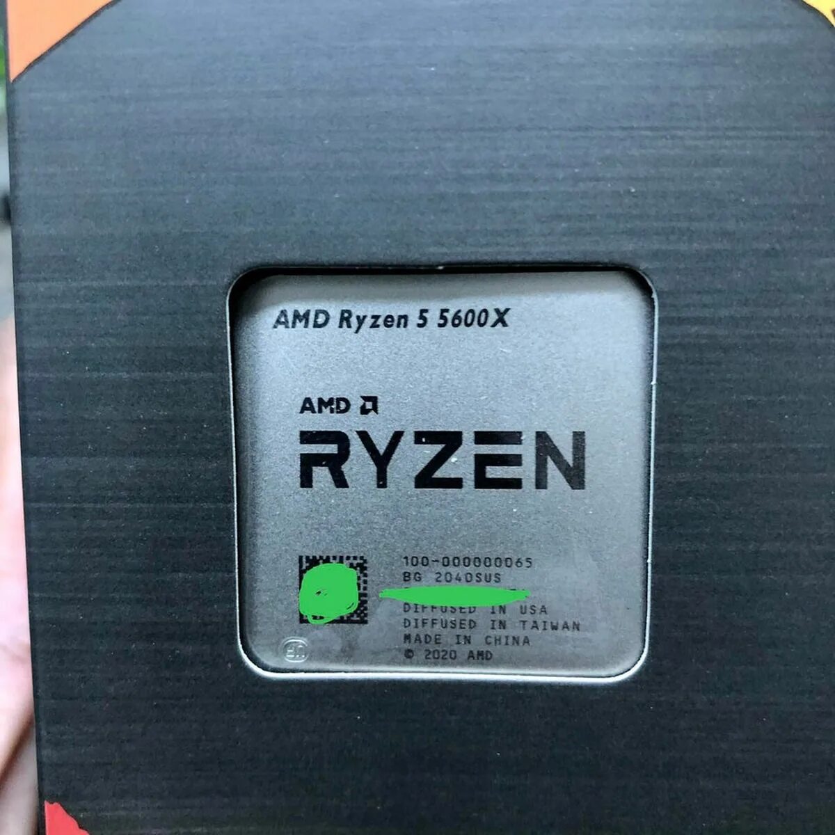 Amd 5 5600x купить. Процессор AMD Ryzen 5 5600x. Процессор CPU AMD Ryzen 5 5600x. Процессор AMD Ryzen 5 5600 Box. Процессор AMD Ryzen x6 r5-5600x.