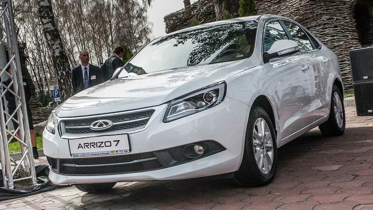 Chery arrizo 7 2014. Chery arrizo 7 2014 салон. Chery arrizo 7 2014. Ариза 7. Chery arrizo 6.