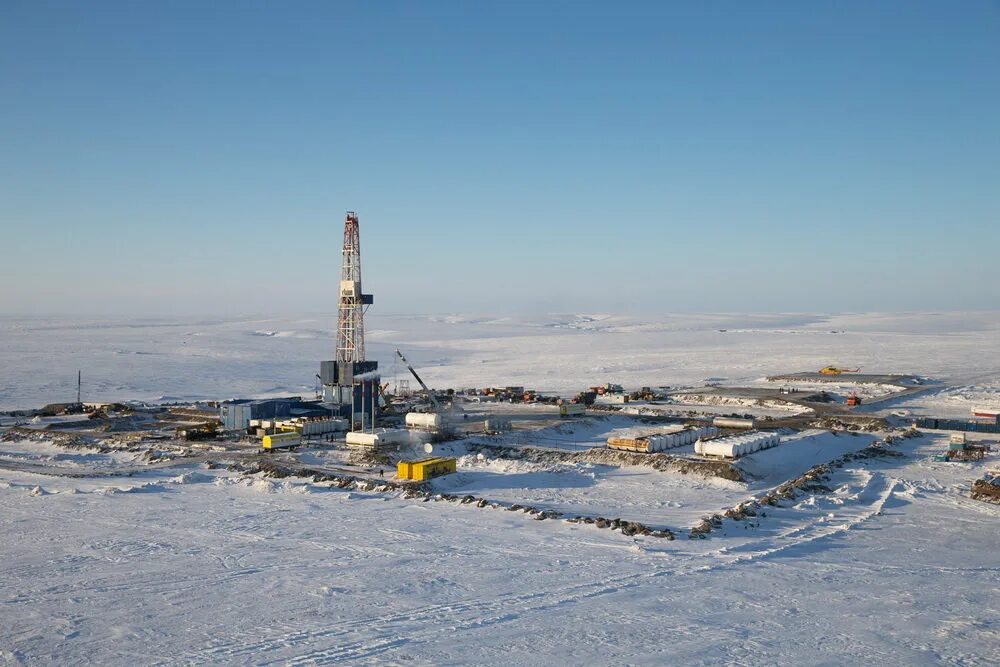 Арктика приразломная. Разработка северных месторождений. Пайяхское месторождение восток ойл. Разработка северных месторождений. Разработка северных месторождений.