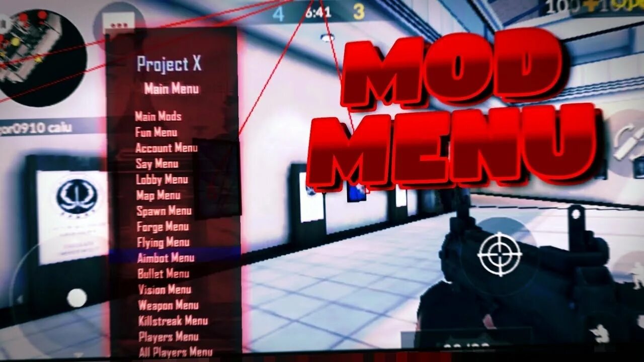 Читы на критикал опс чит меню. Critical ops мод меню. игры с мод меню критикал опс. критикал опс читы мод меню без вылета игры. critical ops мод меню последняя версия.