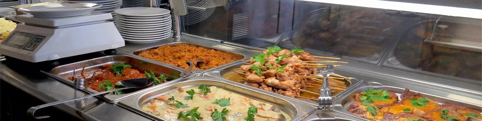 Предприятия общественного питания. Столовая общепит. Организация питания. Работник общепита. Предприятия общепита.