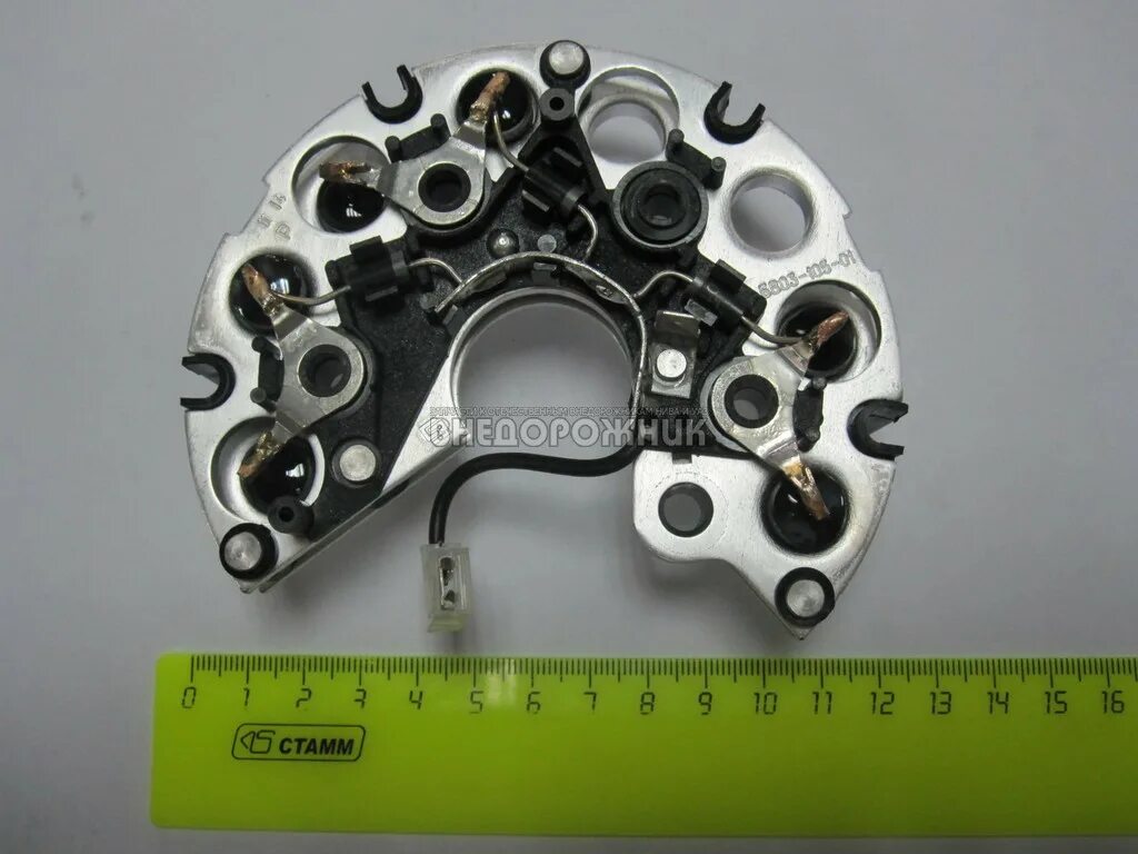 Диодный мост 21214. Диодный мост генератора 9412. Диодный мост генератора нива 21214. Диодный мост генератора ваз 2123. Диодный мост генератора нива 21214.