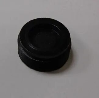25 51 3