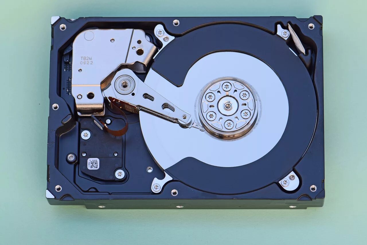 Топ диск компьютер. Hdd (жесткий диск) hard disk drive. жесткий магнитный диск винчестер. жесткий диск dell 341-5851. жесткий диск dell 341-4460.