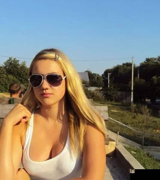 Фото девушек уссурийск. Уссурийск девушки знакомятся. Куртубашева елена. Уссурийские девушки фото. Приморские девушки.