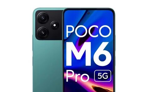 Poco m6 pro запись разговоров