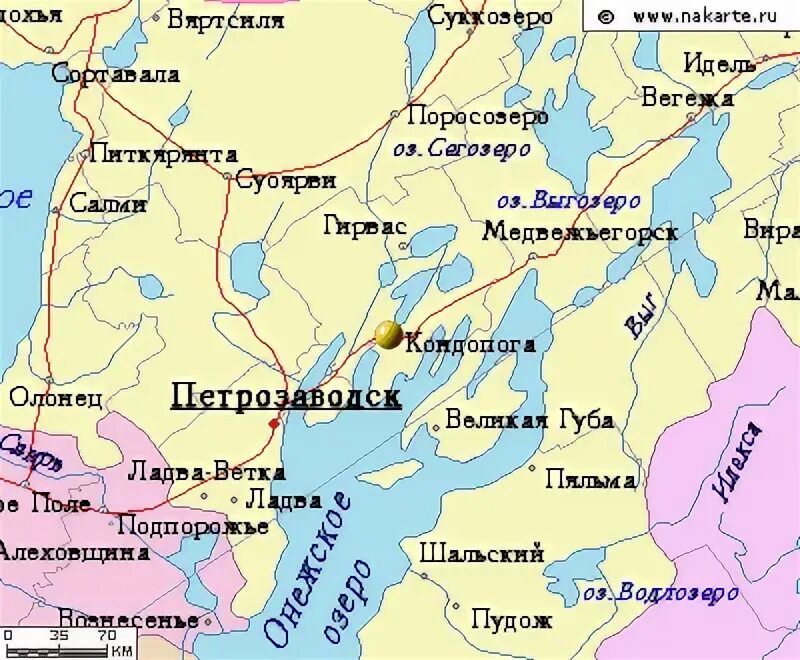 Кондопога город на карте. Карелия на карте. Карелия красивые названиями городов. Сегежа кондопога пудож центры какой промышленности. Карелия границы на карте.