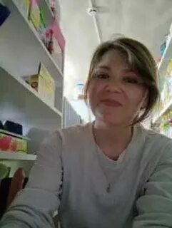 Mylittlegi