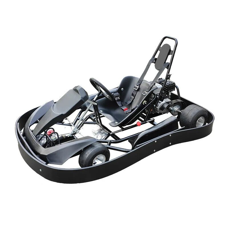 X-ti pilot картинг. Картинг шасси formula k. Картинг 4т. Pilot kart. X-ti pilot картинг.