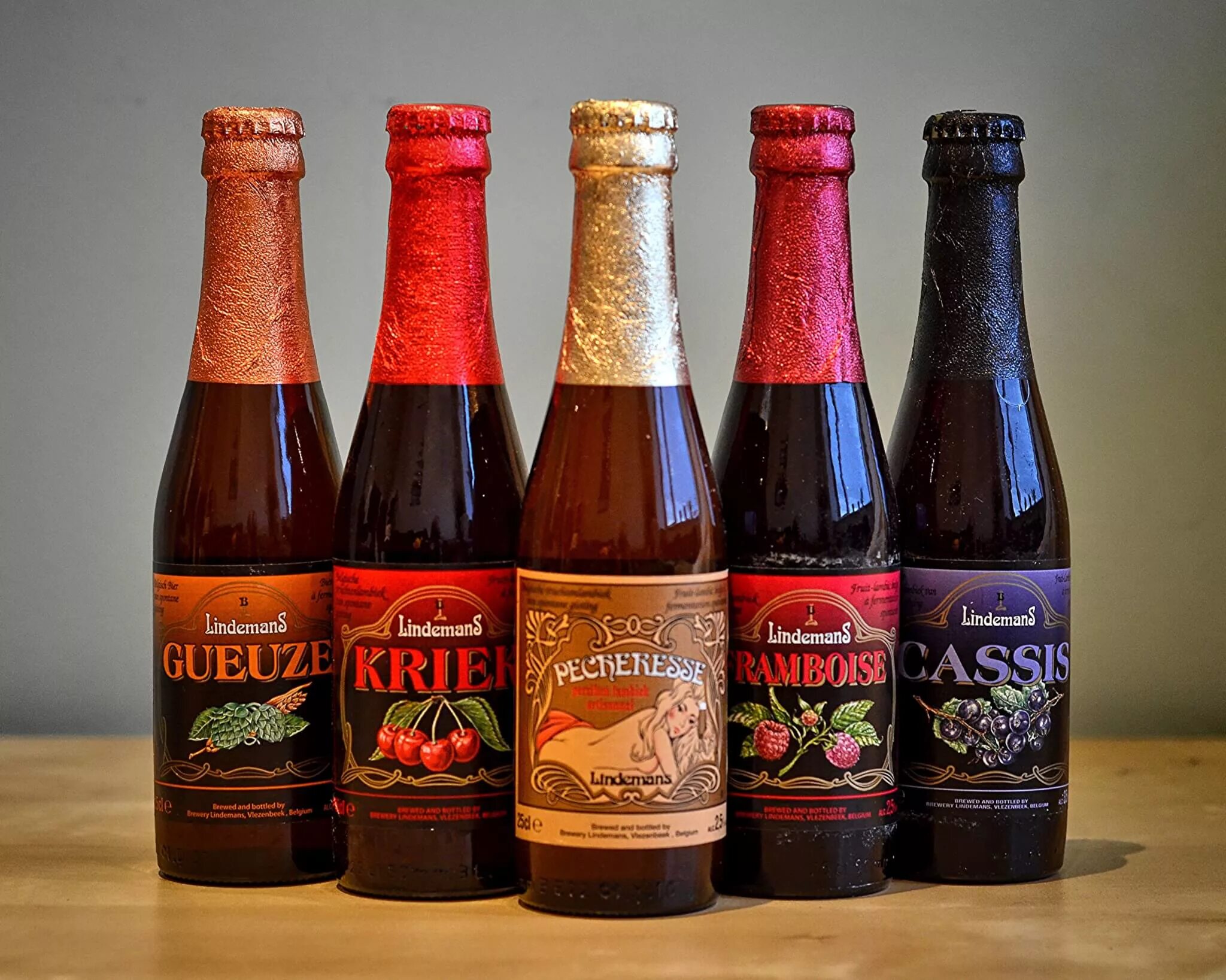 Вкусовые пивные напитки. Фруктовый пивной напиток. Fruit beer. Fruit beer. Фруктовые пивные напитки.
