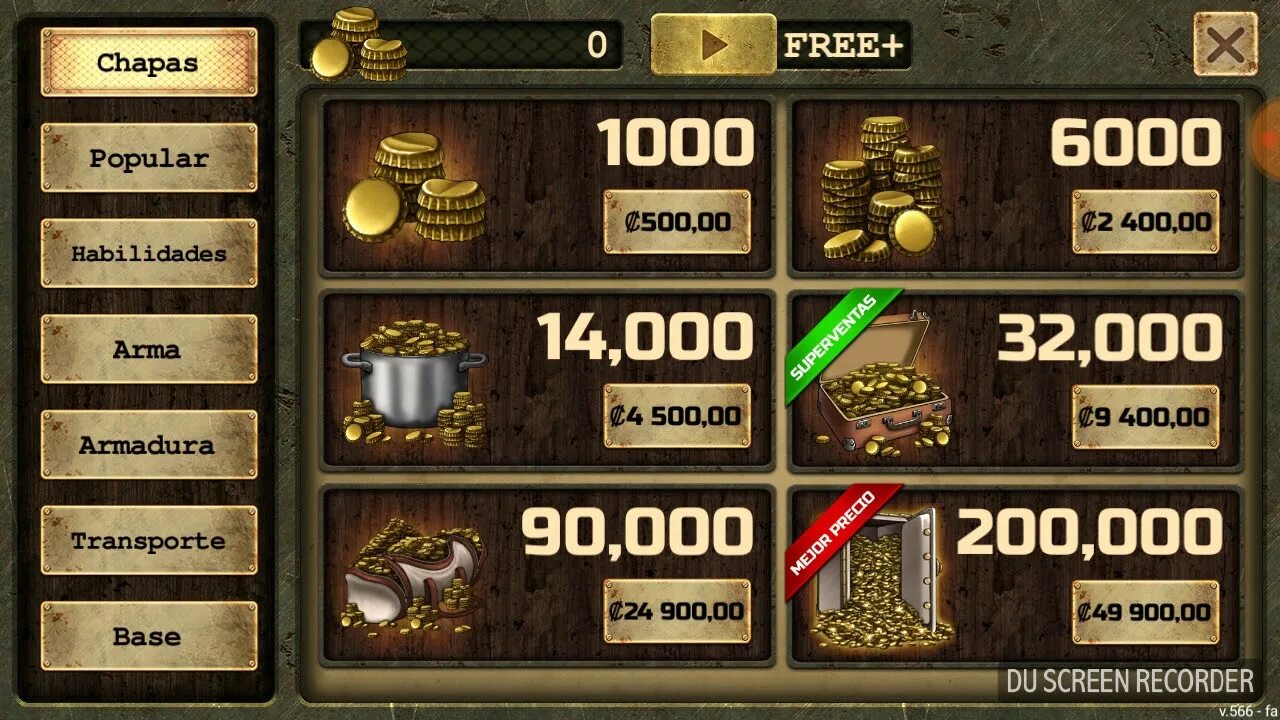 Day r premium читы. Day r на пк. Day r premium 1. Day r premium. Day r premium 1.