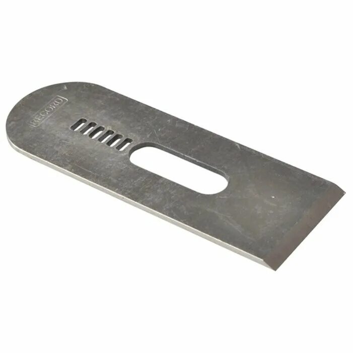 Ножи для рубанка макита 110мм. Нож для рубанка 1806b hss 170 мм makita d-63666. Ножи для рубанка интерскол 82. Ножи для электрорубанка pit 82мм. Ножи для рубанка.