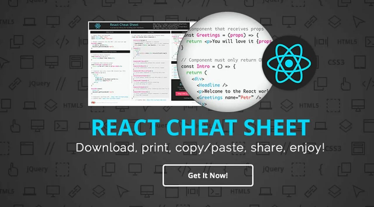 Copy copied react. React cheat sheet. react шпаргалка. react js шпаргалка. react js cheat sheet.
