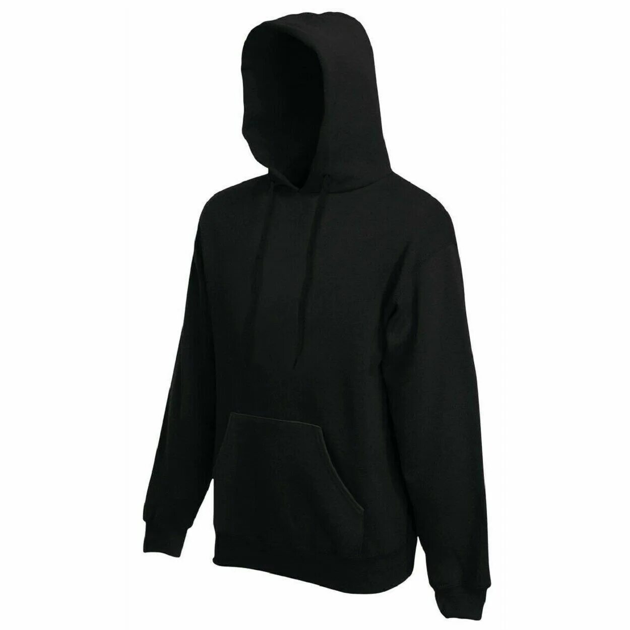 Как называется кофта с капюшоном без молнии. Толстовка мужская &quot;hooded sweat&quot; черный. худи m fi cc fl hood. балахон с капюшоном мужские 100 хлопок. мужское худи с капюшоном.