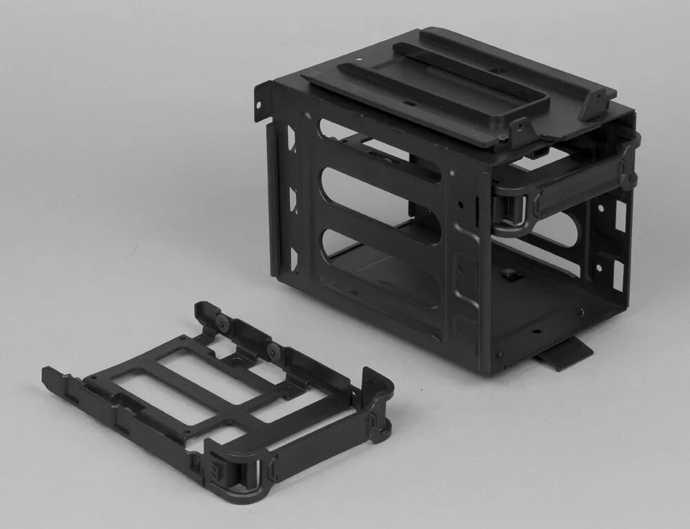 5. 5 в отсек 5. 5 deepcool. 5. Салазки dell 3.