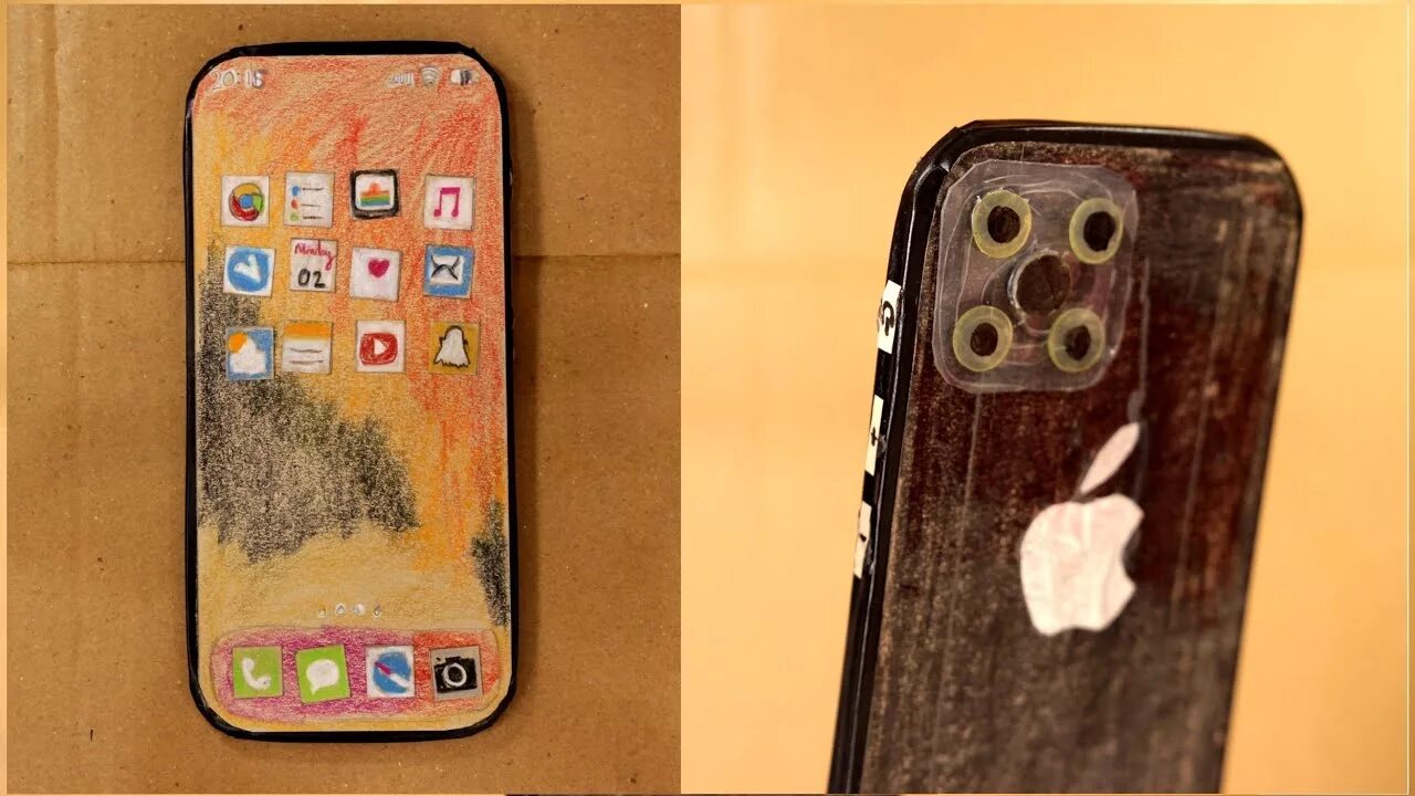The iPhone 20 Apple products, Iphone5, Iphone