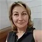 Пицца шефф садовая ул 95 поселок новосадовый
