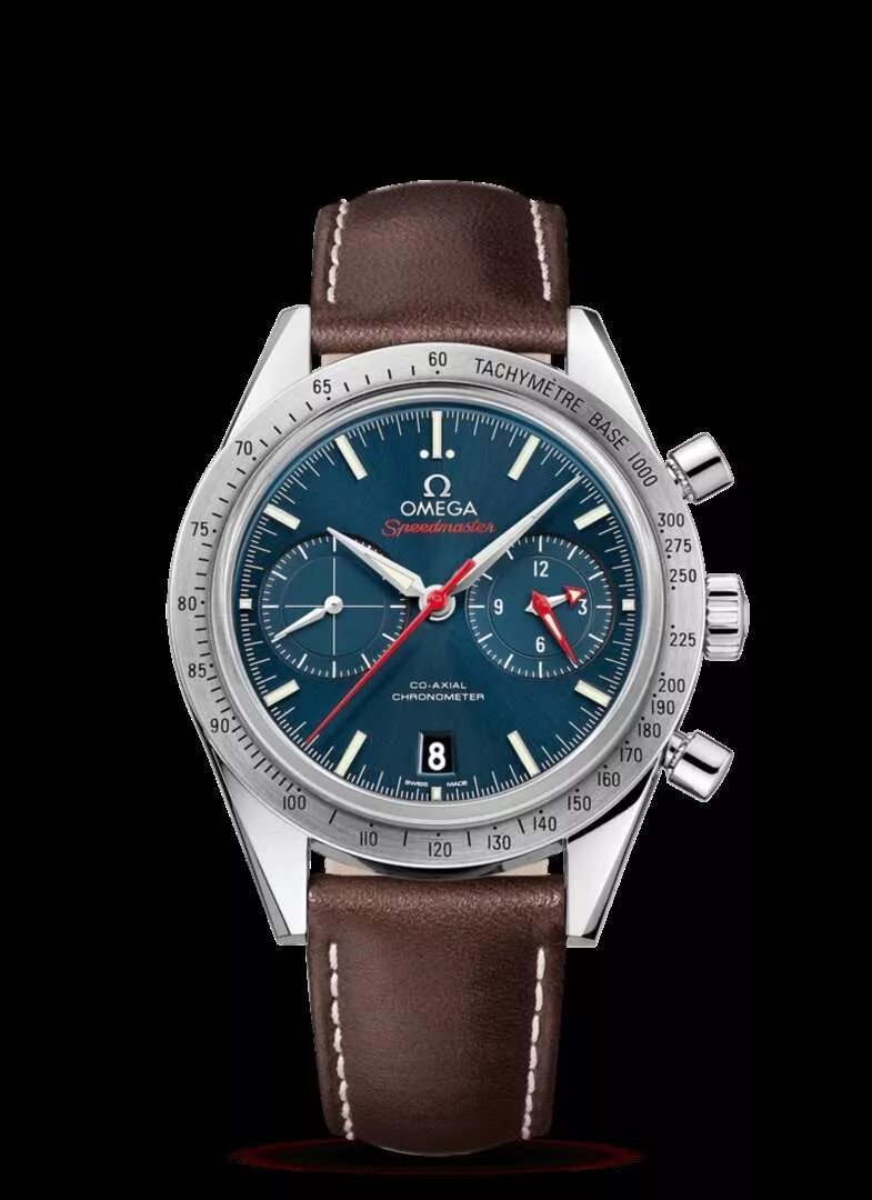 Omega Speedmaster 57 professional. Омега часы Speedmaster 3. Omega Speedmaster 007. Omega a821 часы. Сайт часов омега