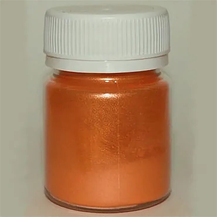 Красители для мыловарения. Набор красителей для мыловарения. Красители для мыловарения. Пигменты для мыла. Красители для мыла.