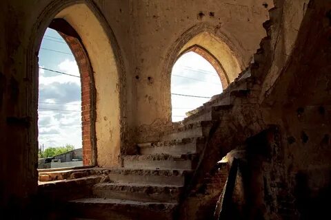 Липовка саратовской
