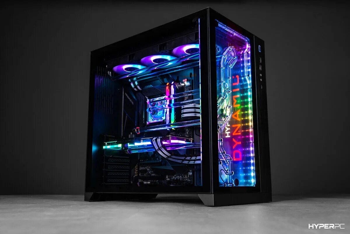 Подходящее качество. Характерные качества. Подходящее качество. Подходящее качество. Гарантия качества, лучший выбор.