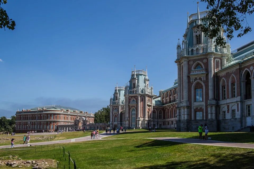 Царицыно в Москве. Царицыно парк музей планировка. Музей истории усадьбы Царицыно экспозиция в Москве. Усадьба Царицыно фото внутри.