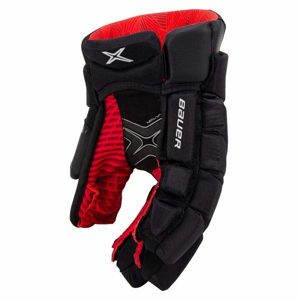 Краги vapor. Bauer Vapor 2x Pro краги. Краги Bauer Vapor x2.9. Перчатки Bauer Vapor 2x Pro s20 (SR). Краги хоккейные Bauer Vapor 2x Pro.