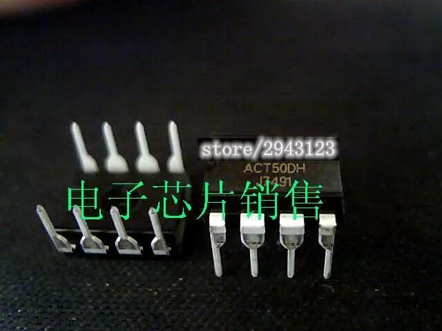 Act lots. Сид филд структура. Top268kg. Act lots. Sat act.