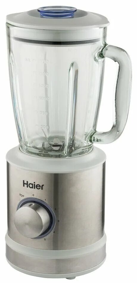 погружной блендер хайер. погружной блендер haier. стационарный блендер хайер. измельчитель хайер. блендер хайер 501.