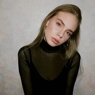 Обухова ньюса