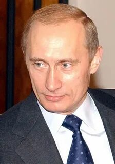 Человек года 2002