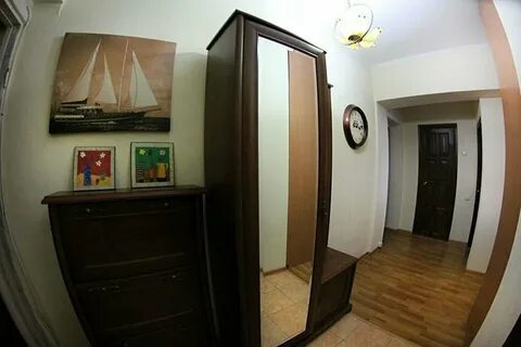 Самал 1