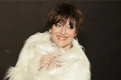Лала хопер