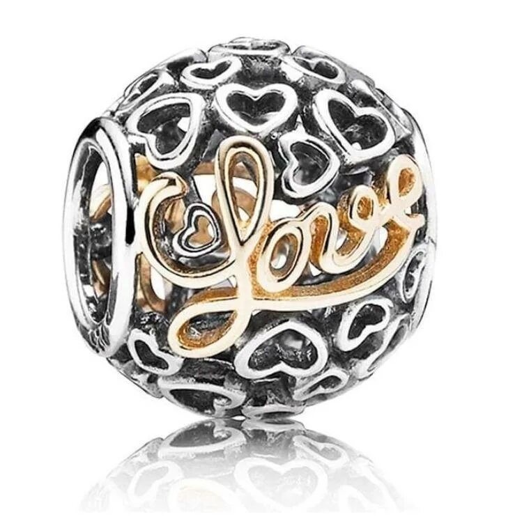 Pandora 791179. Серебряный браслет пандора. Браслет пандора 585. Какой шарм. Pandora at0527b1.